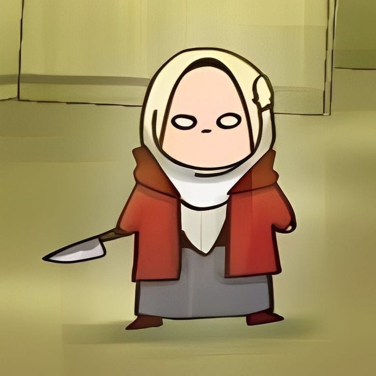 فیمنسٹ